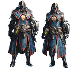 monster hunter world armor sets|monster hunter world guardian armor.